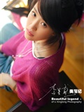 2008.05.31 李星龙摄影-美丽记-天蝎座美术专业女生(13)